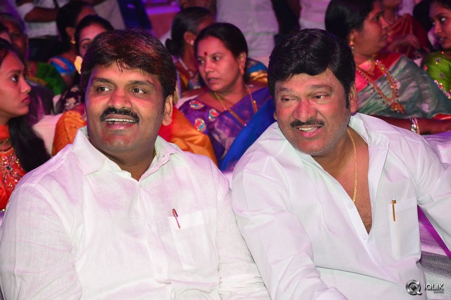 Celebs-at-Talasani-Srinivas-Yadav-Daughter-Wedding-Reception